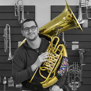 2 598 l