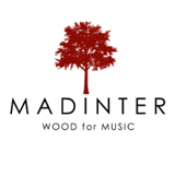 madinter
