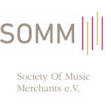 somm