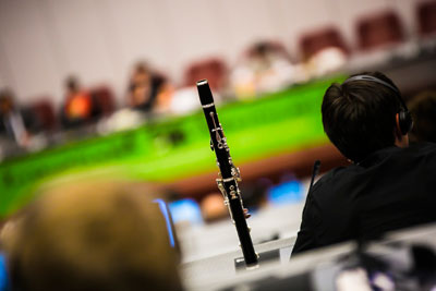 23e comite des plantes 17 CSFI CITES clarinette