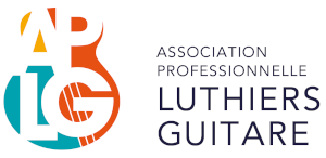 logo green musicians