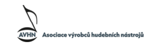 avhn.png