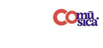 cosmusica