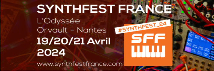 Capture_décran_2024-03-04_à_11.45.02