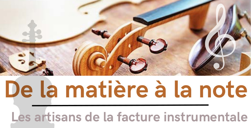 note_instrumentale